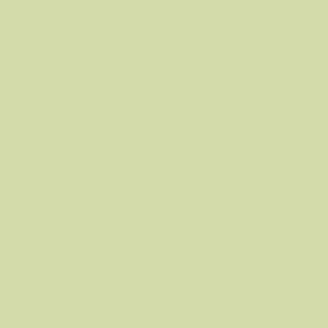 Art Gallery Pure Solids Mojito PE-577 | Premium Quilting Cotton