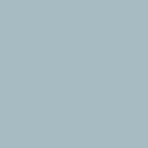 Fabric Art Gallery Fabrics: Art Gallery Pure Solids Adrift PE-572 | Premium Quilting Cotton