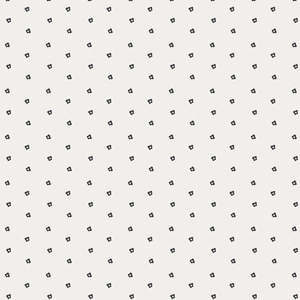 Fabric Art Gallery Fabrics: Fresh Miniature (FQ) - Lower The Volume Capsule Art Gallery Cotton