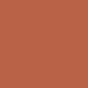 Fabric Art Gallery Fabrics: Art Gallery Pure Solids Terracotta Tile PE-508 – Premium Quilting Cotton Fabric
