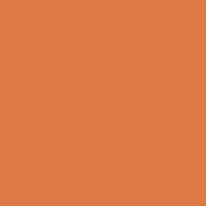 Fabric Art Gallery Fabrics: Art Gallery Pure Solids Dried Carrot PE-457 – Premium Quilting Cotton Fabric