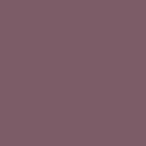 Art Gallery Pure Solids Bewitched PE-534 – Premium Quilting Cotton Fabric