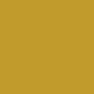 Fabric Art Gallery Fabrics: Art Gallery Pure Solids Lemon Tart PE-484– Premium Quilting Cotton Fabric