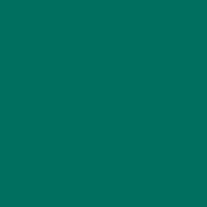 Art Gallery Pure Solids Secret Lagoon PE-526 – Premium Quilting Cotton Fabric