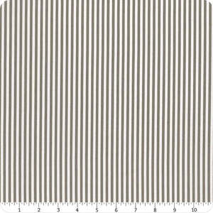 Gray Stripes Fabric C17149-GRAY by J. Wecker Frisch for Riley Blake Designs