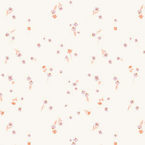 Mix the Volume Capsule (FQ) – Melodic Blooms Sweet CAPMV11707 by AGF Studio