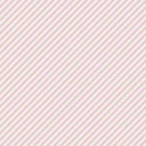 Shadow Petits Strokes Rose (FQ) by Amy Sinibaldi from the Les Petits Collection