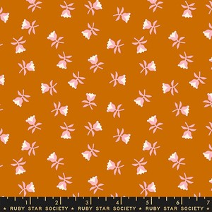 Sweetflower – Cinnamon RS4151-16 | Mystic Fable | Alexia Marcelle Abegg | Ruby&hellip;