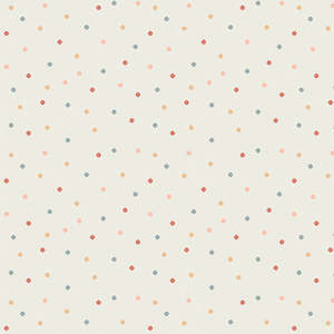 Evermore Bliss Fat Quarter GAL34901 by Elizabeth Chappell for Art Gallery Fabrics