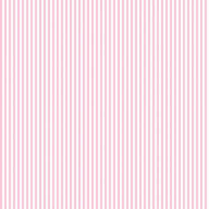 Everything Else That Isn T Solid: Peony Stripe - 1/8” Riley Blake Design