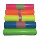 Premium Grade Heat Transfer Vinyl Neon Colours 5 Star