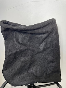 Large Raincatcher Bag Raincatcher Systems