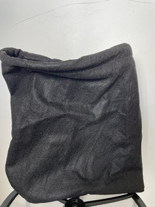 Products: Large Raincatcher Bag Raincatcher Systems