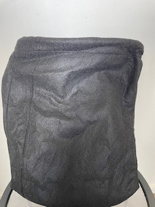 Products: Shallow Raincatcher Bag Raincatcher Systems