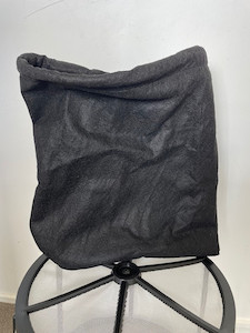 Small Raincatcher Bag Raincatcher Systems