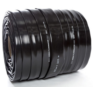Flowmaster – Irrigation and Agricultural Hose