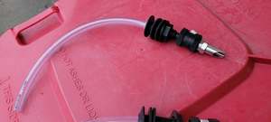PIGLET WATER FEEDER NIPPLE KIT 15mm. - RainHarvest and Services
