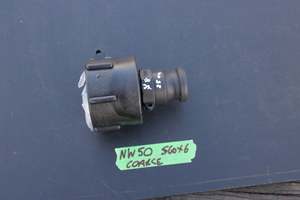 Products: NW50 IBC CAP + 25mm MALE CAM LOCK - RainHarvest and Services