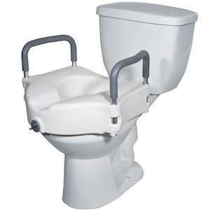 Products: Contact Us - Toilet Seat NZ