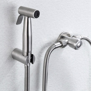 Products: Hand Held Bidet Sprayer - & Save NZ Wide Delivery