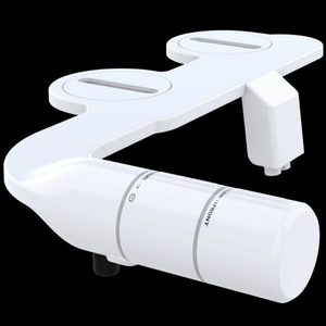 Products: Bidet Attachment - & Save NZ Wide Delivery