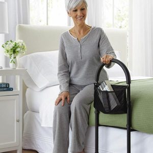 Products: Bed Grab Rail - & Save NZ Wide Delivery