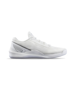 Footwear: TYR Shoes CXT2 Trainer EE White