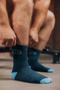 Reflect SBD Sports Socks