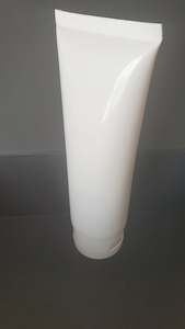 Lifting Accessories: Chalk - Liquid 100ml