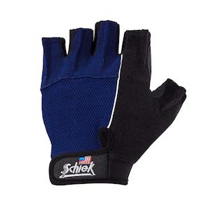 Crossfit: 510 Cross Training Gloves