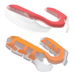 Airwaav: Airwaav Performance Hybrid Pack