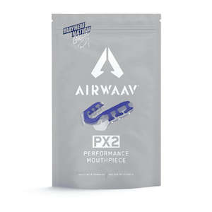 AIRWAAV PX2 Mayhem Edition
