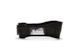 Schiek 2004 Weight Lifting Support Belt