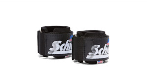 Schiek 1100WS Wrist Supports