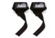 Schiek Model 1000BPS - Basic Padded Lifting Straps