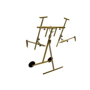 Products: New in Stock