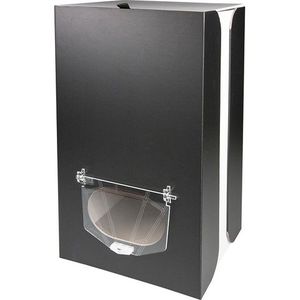 Paint Cups/ Strainers/ Tack