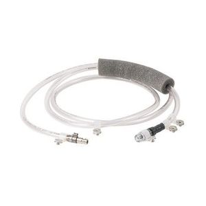 Air Fed Masks & Accessories