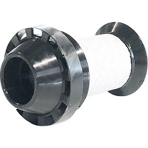 Air Fed Masks & Accessories