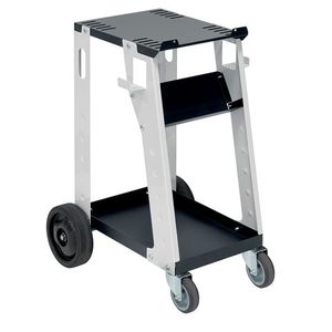 Products: Accessories & Consumables