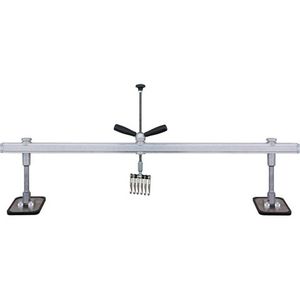 Accessories & Consumables