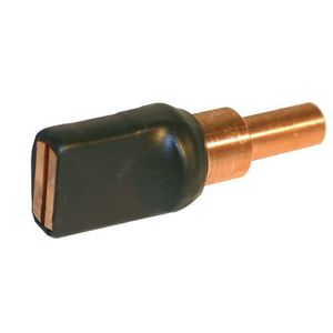 Accessories & Consumables