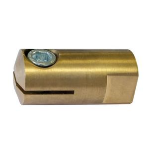 Accessories & Consumables