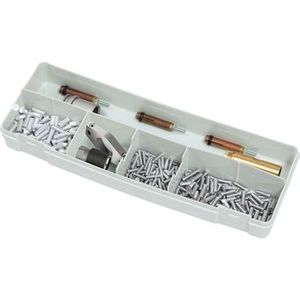 Accessories & Consumables