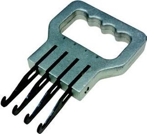 Accessories & Consumables