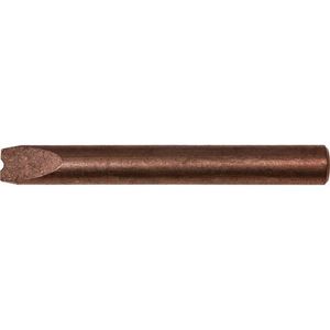 Accessories & Consumables