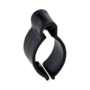 Flex Vacuums & Da Sanders