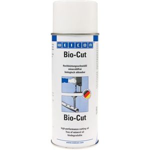 Misc Fluids & Lubricants