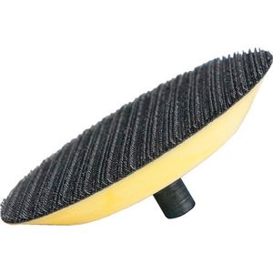 Back Up Pads/ Adapters