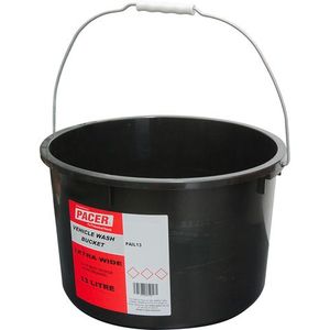 Chemical Dispensers/ Sprayers